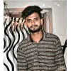 MUZAHIDH SM