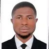 Effongoh Charles