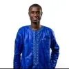 Sulayman Sawaneh