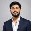 SURYAKANT SINHA