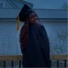 Breanna Broussard