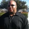 Duane Townsend