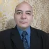 F Gerardo Carrillo