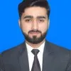 Sayyab Qureshi