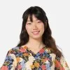 Amy Xue