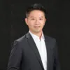 TseHsin Huang