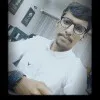 Sujay Bhavsar