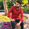 Shankar Prajapati