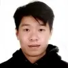 Nicholas Chan