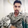 Vijaysinh Gohil