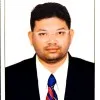 Shaik Atahar vali