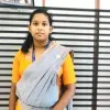 Hiruni Jayamaha