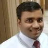 JITENDRA SAH