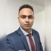 Veeraj Bulluck ACCA