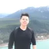 Kiet Trinh