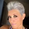 Caryl Giannonatti