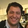 Carlos Vega Cifuentes