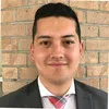 Eric Vargas