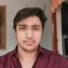 Priyam Pawar