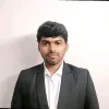 Charan Kethavath
