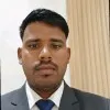 RANAJIT NIMBALKAR