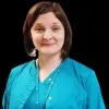 Elizabeth Brownell