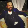 Akshey Kumar