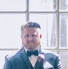 Blake Ryan