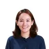 Amber Chen