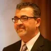 Arlen Hovsepian