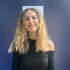 Ceni Basmacı