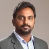 Prasanth Kumar Reddy