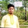 Redwanul Hoque