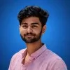 Uday Gupta
