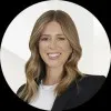 Lindsay Miller