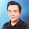 Tahsin Kaplan