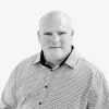 Ken Ferguson