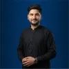 Muhammad Usman