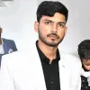 MANIKANT TRIPATHI