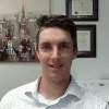 Jérémie Bourque