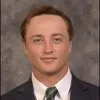 Davis Graham