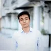 Akhmad Talatov