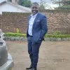 Abbas Mkolola