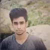 HARSH SINGH