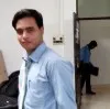 prahlad barnwal