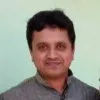 Girish Nagaraj