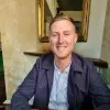 Conor McEntaggart