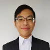 Ngiap Seng Koh