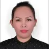 Lee Yaan