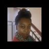 Dineo Modiba